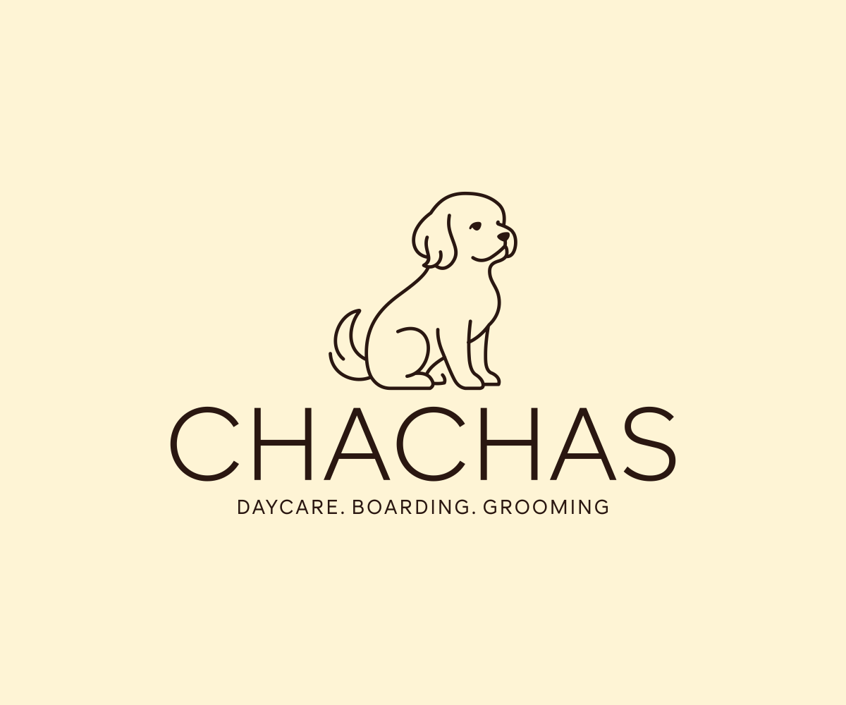 Logo Design by Agung ryz A1 for this project | Design #36190820