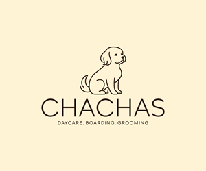 Logo Design by Agung ryz A1 for this project | Design: #36190820