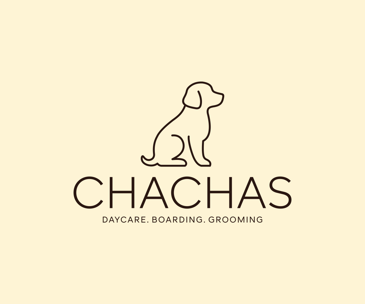 Logo Design by Agung ryz A1 for this project | Design #36190824