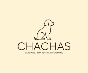 Logo Design by Agung ryz A1 for this project | Design: #36190824