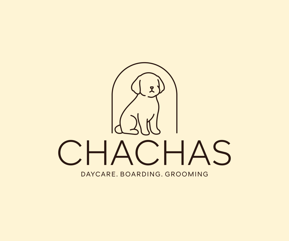 Logo Design by Agung ryz A1 for this project | Design #36190825
