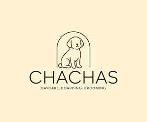 Logo Design by Agung ryz A1 for this project | Design: #36190825