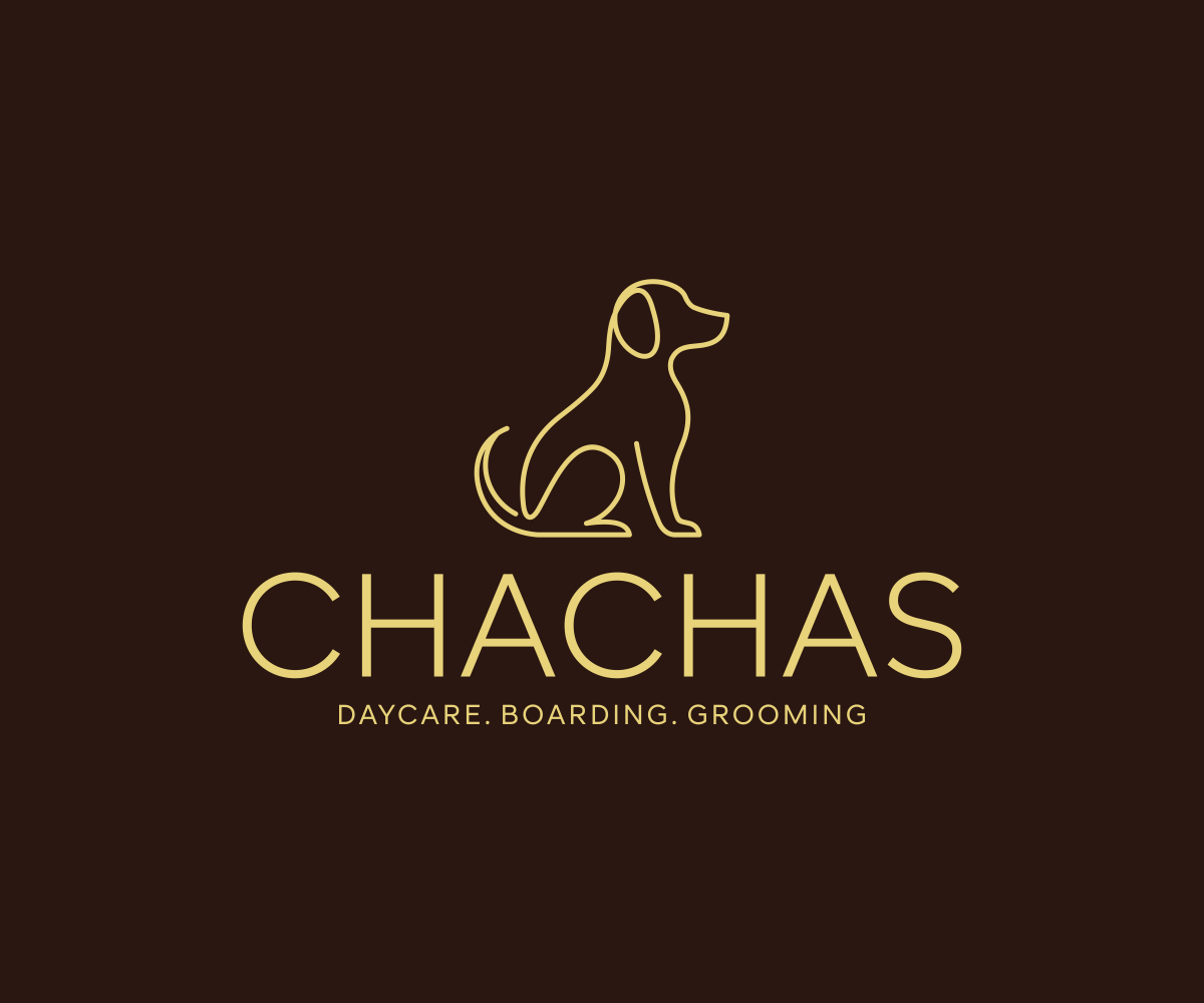 Logo Design by Agung ryz A1 for this project | Design #36190995