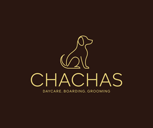 Logo Design by Agung ryz A1 for this project | Design: #36190995