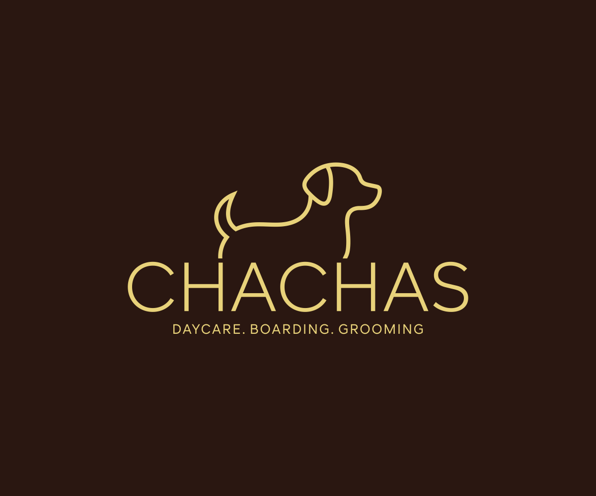 Logo Design by Agung ryz A1 for this project | Design #36191585