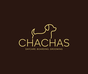 Logo Design by Agung ryz A1 for this project | Design: #36191585