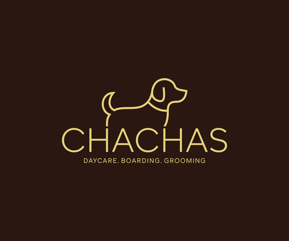 Logo Design by Agung ryz A1 for this project | Design #36192252