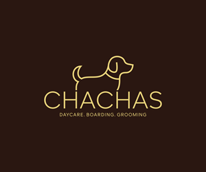 Logo Design by Agung ryz A1 for this project | Design: #36192252
