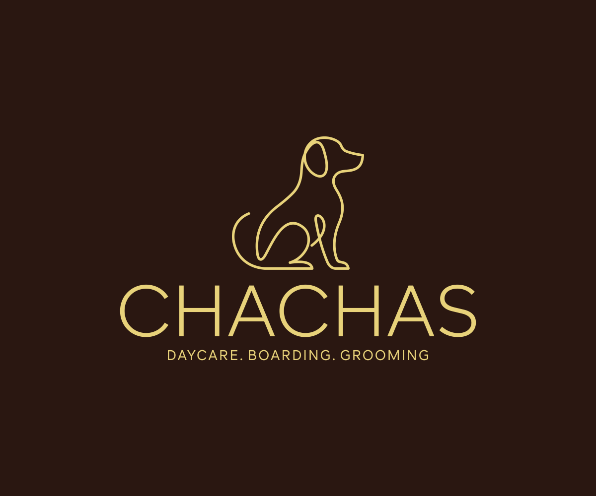 Logo Design by Agung ryz A1 for this project | Design #36192466