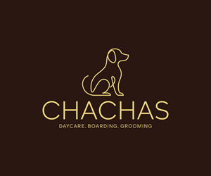 Logo Design by Agung ryz A1 for this project | Design: #36192466