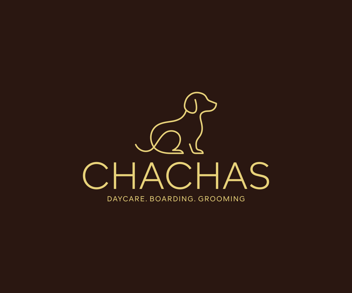 Logo Design by Agung ryz A1 for this project | Design #36192799