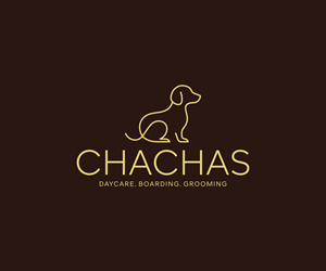Logo Design by Agung ryz A1 for this project | Design: #36192799