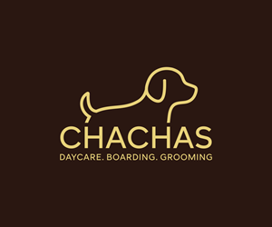 Logo Design by Agung ryz A1 for this project | Design: #36194369