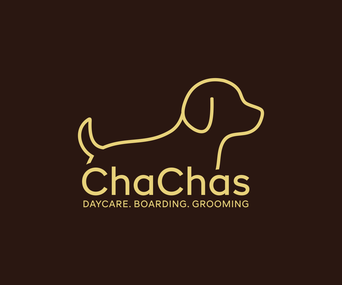 Logo Design by Agung ryz A1 for this project | Design #36194565