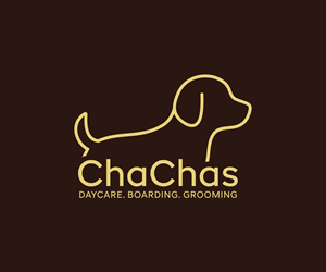 Logo Design by Agung ryz A1 for this project | Design: #36194565