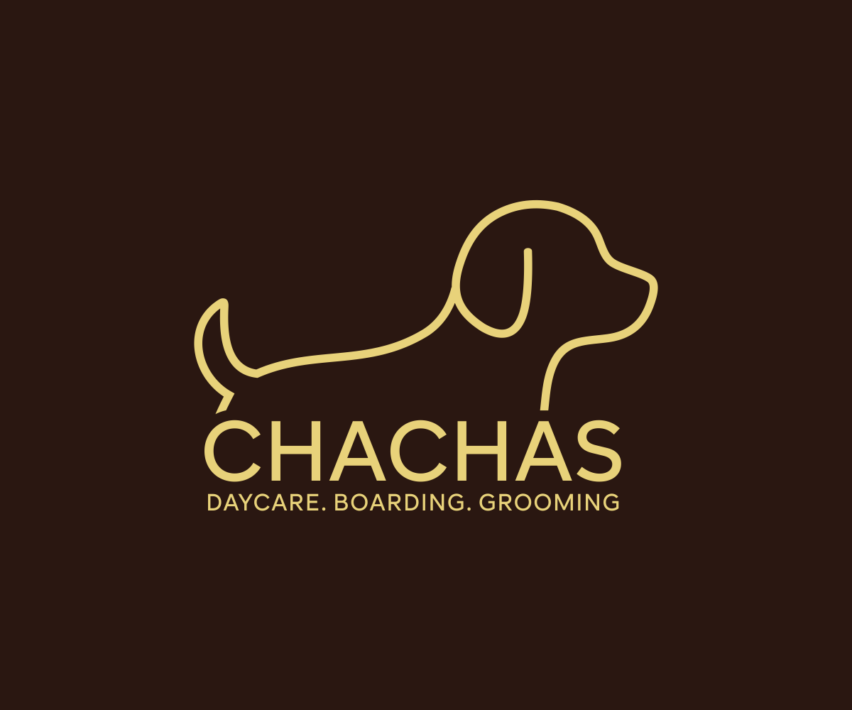 Logo Design by Agung ryz A1 for this project | Design #36194569