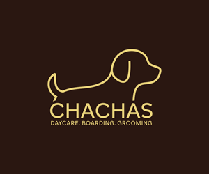 Logo Design by Agung ryz A1 for this project | Design: #36194569