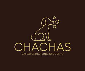 Logo Design by Agung ryz A1 for this project | Design: #36198599