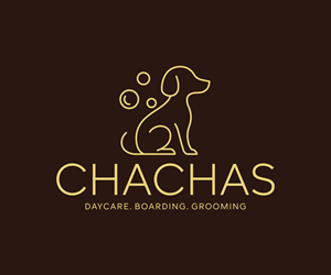 Logo Design by Agung ryz A1 for this project | Design: #36198605
