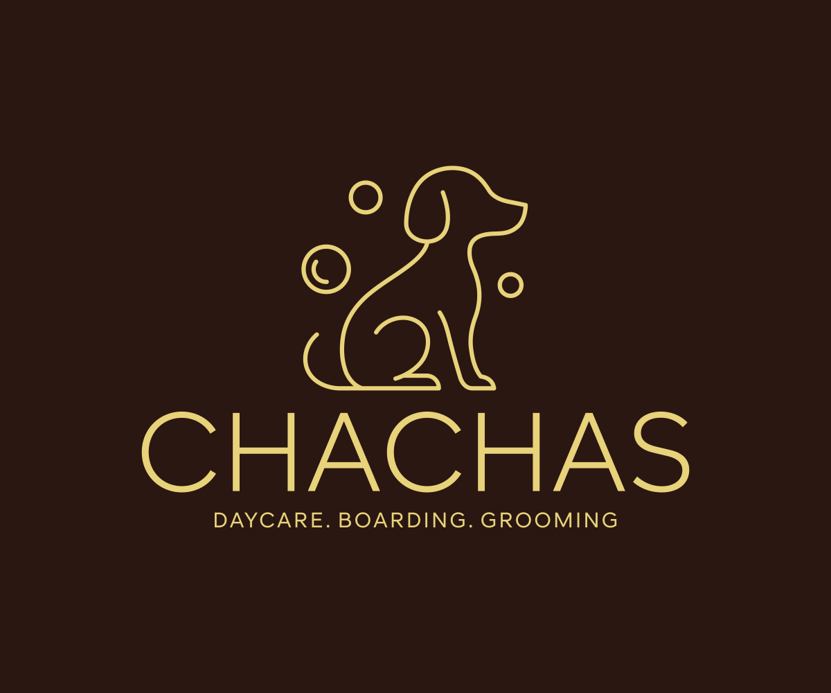 Logo Design by Agung ryz A1 for this project | Design #36198666