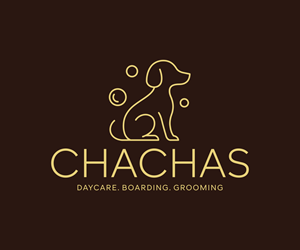 Logo Design by Agung ryz A1 for this project | Design: #36198666