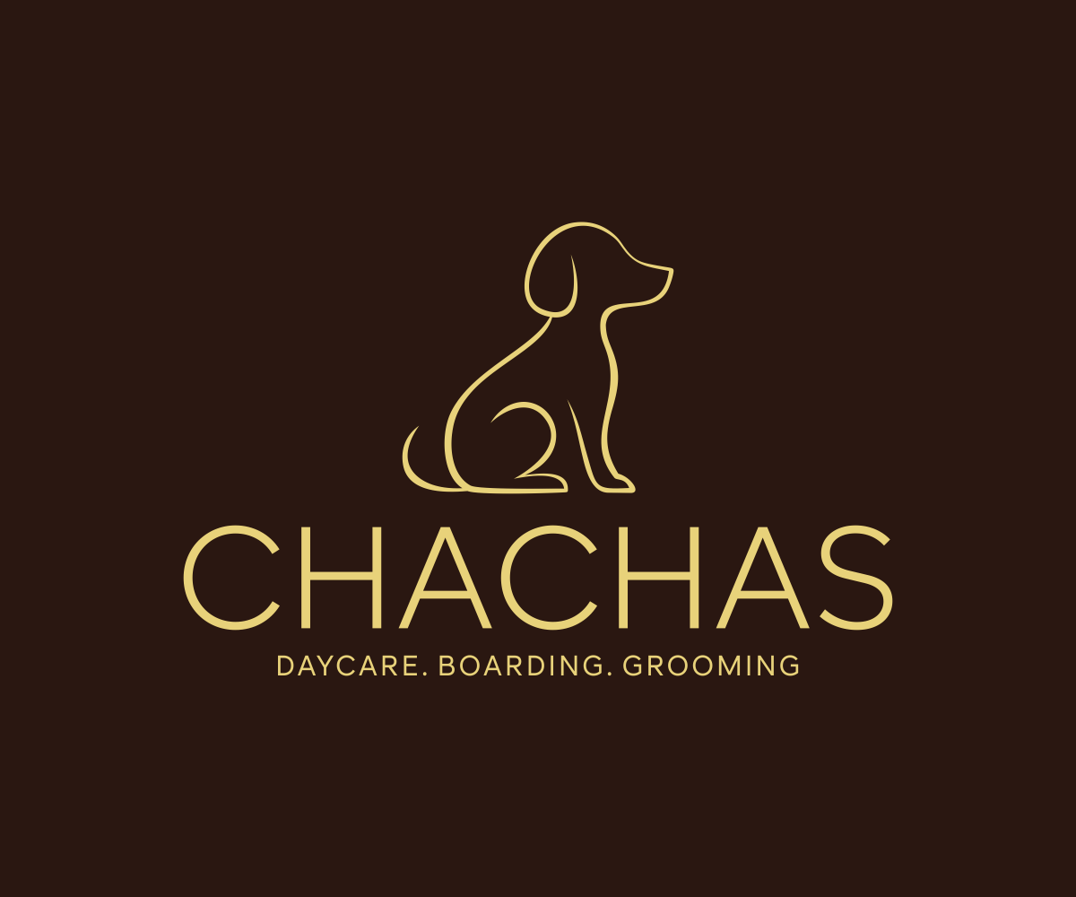 Logo Design by Agung ryz A1 for this project | Design #36199092