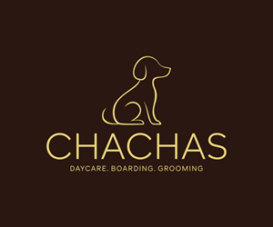Logo Design by Agung ryz A1 for this project | Design: #36199092