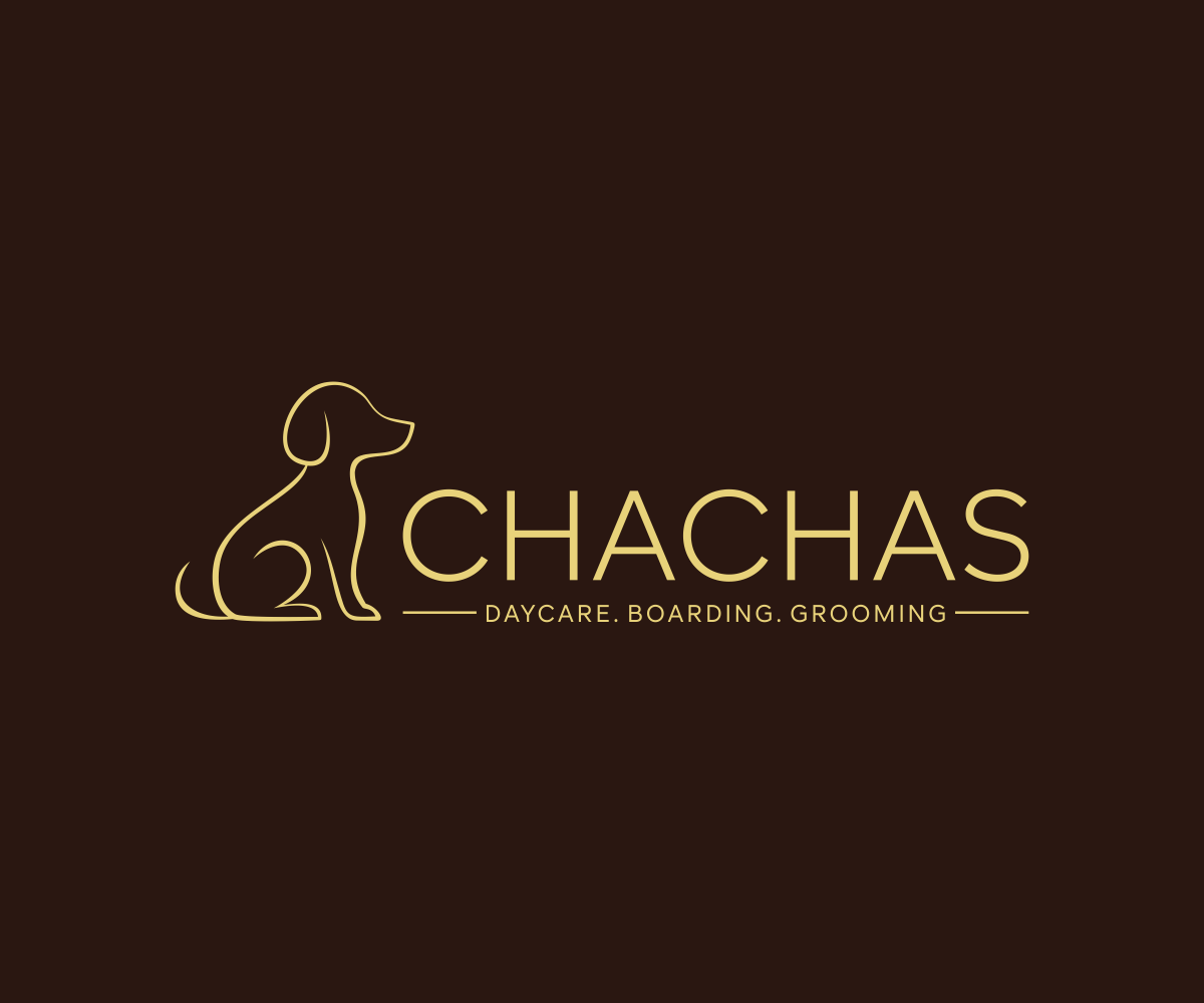 Logo Design by Agung ryz A1 for this project | Design #36199203