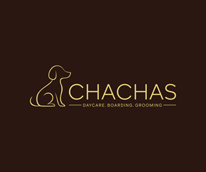 Logo Design by Agung ryz A1 for this project | Design: #36199203