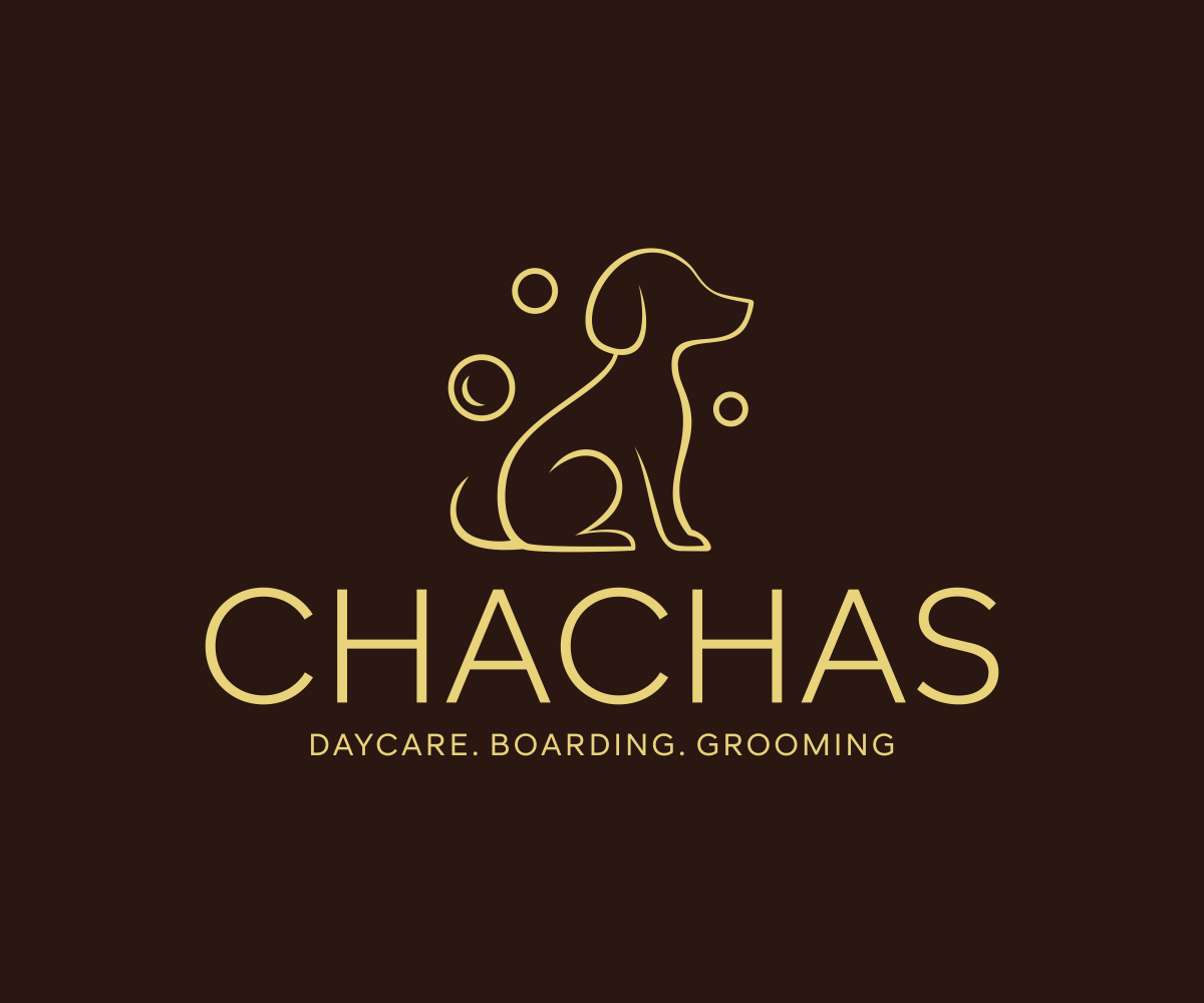 Logo Design by Agung ryz A1 for this project | Design #36203379