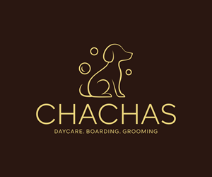 Logo Design by Agung ryz A1 for this project | Design: #36203379