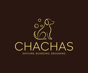 Logo Design by Agung ryz A1 for this project | Design: #36203468