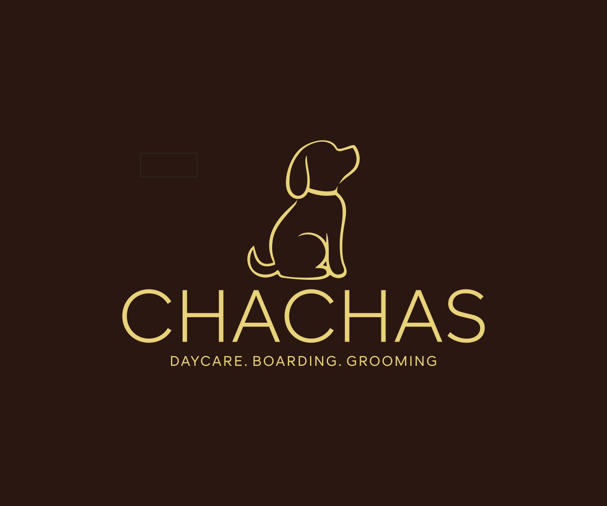 Logo Design by Agung ryz A1 for this project | Design #36208792