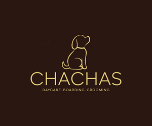 Logo Design by Agung ryz A1 for this project | Design: #36208792