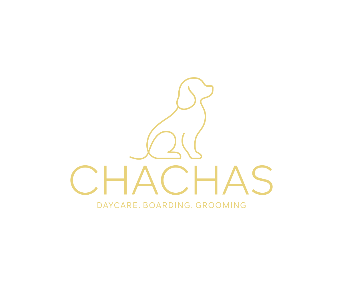 Logo Design by Agung ryz A1 for this project | Design #36218535