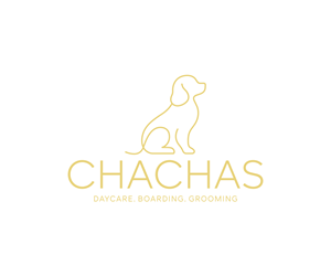 Logo Design by Agung ryz A1 for this project | Design: #36218535