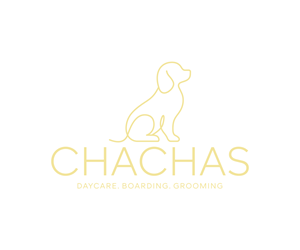 Logo Design by Agung ryz A1 for this project | Design: #36218688