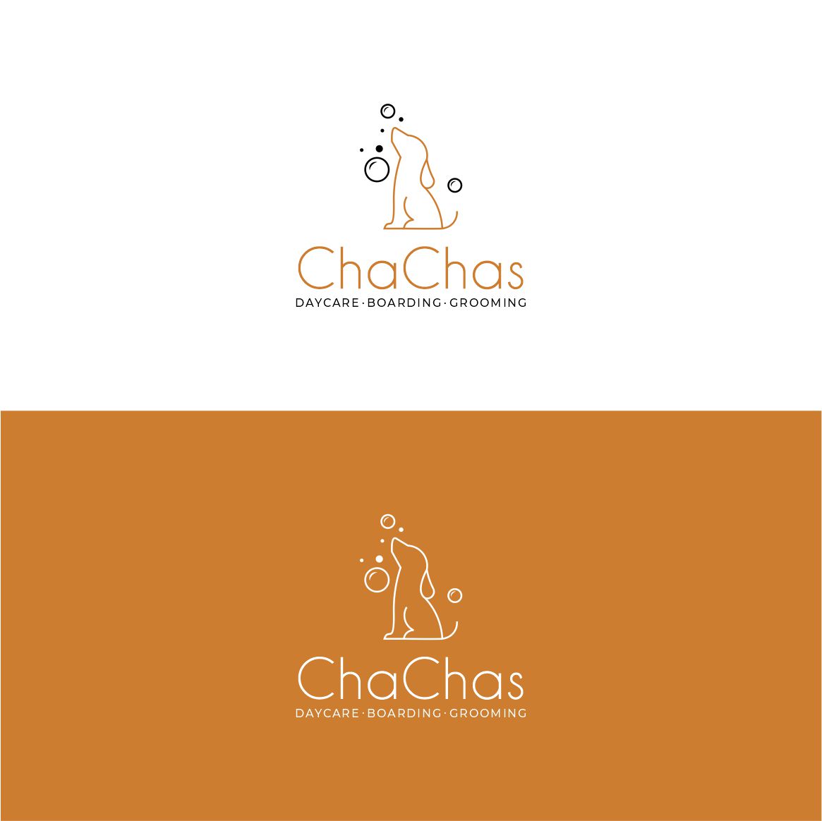Logo Design by cplcrtn for this project | Design #36208369