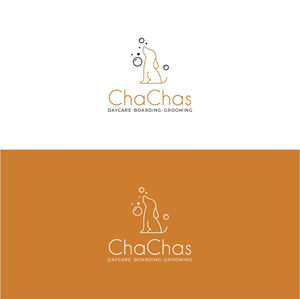 Logo Design by cplcrtn
