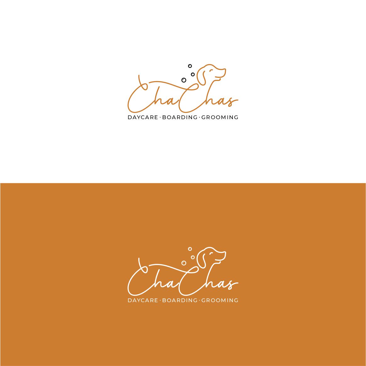 Logo Design by cplcrtn for this project | Design #36208420