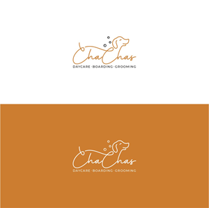 Logo Design by cplcrtn for this project | Design: #36208420