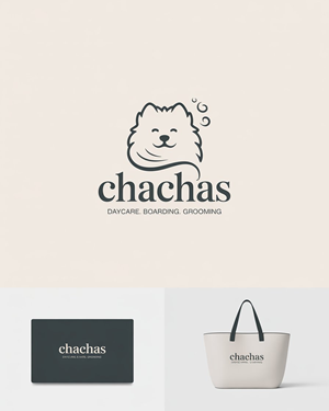 Logo Design by anaya08