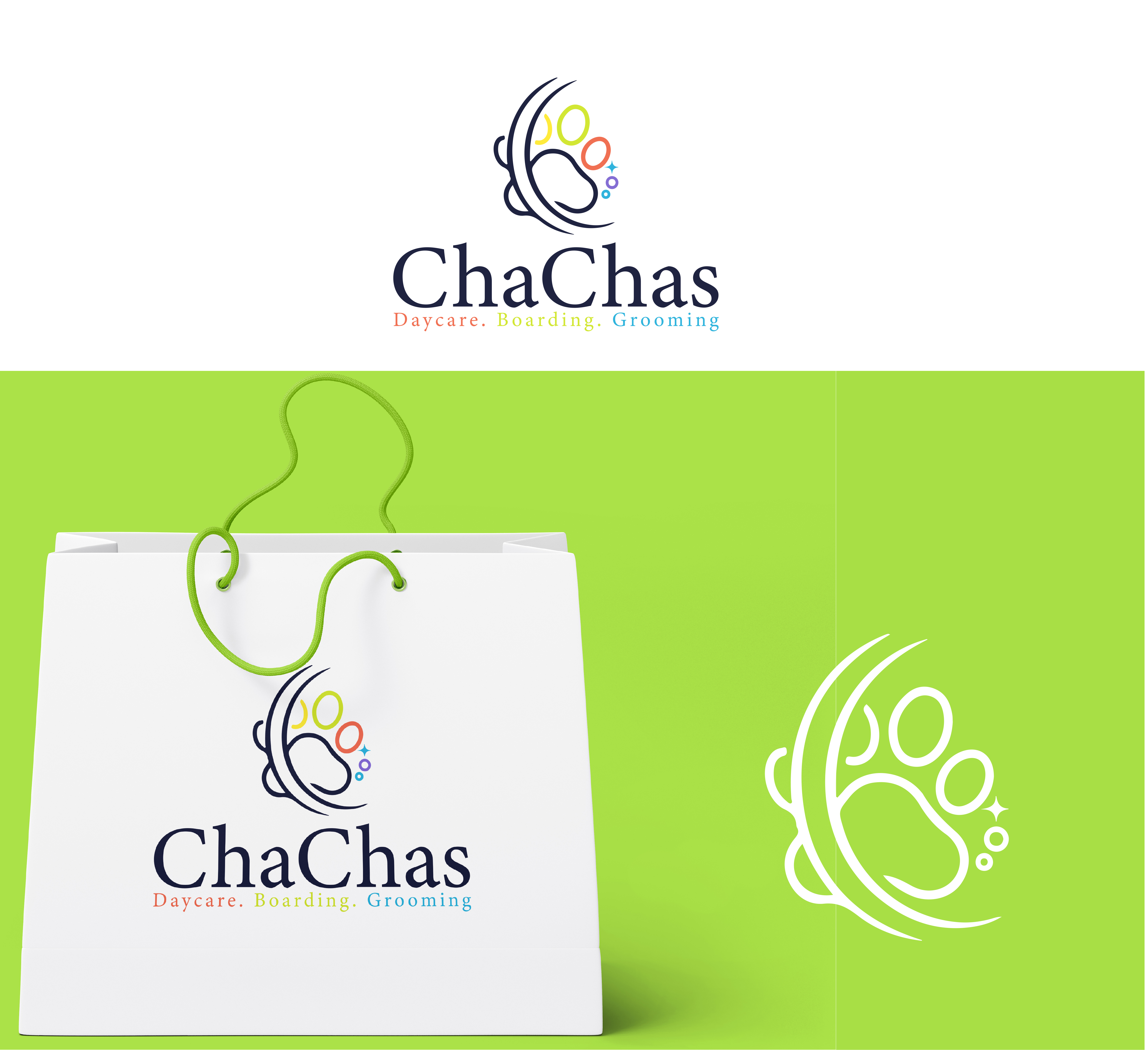 Logo Design by Pro Design.99 for this project | Design #36189501