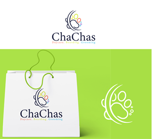 Logo Design by Pro Design.99 for this project | Design: #36189501