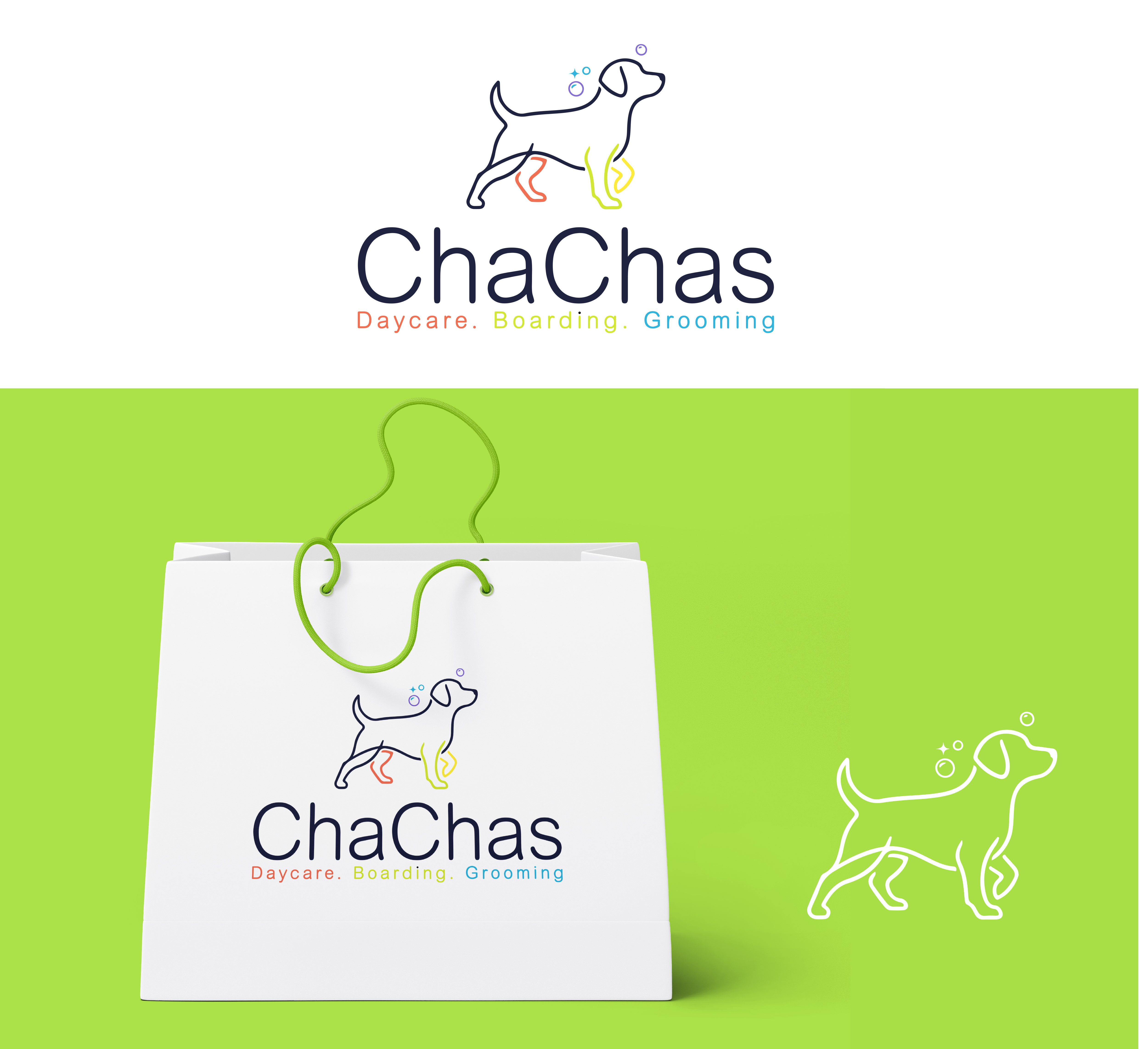 Logo Design by Pro Design.99 for this project | Design #36189575