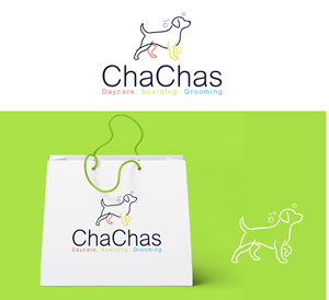 Logo Design by Pro Design.99 for this project | Design: #36189575