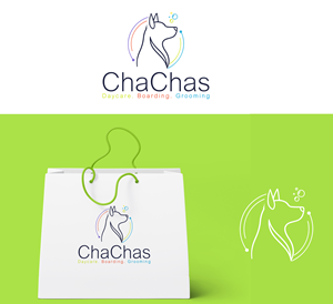 Logo Design by Pro Design.99 for this project | Design: #36189662