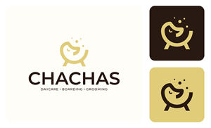 Logo Design by Design.Mart for this project | Design: #36185922