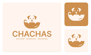 Logo Design by Design.Mart for this project | Design: #36186083