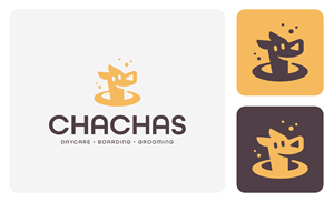 Logo Design by Design.Mart for this project | Design: #36186179